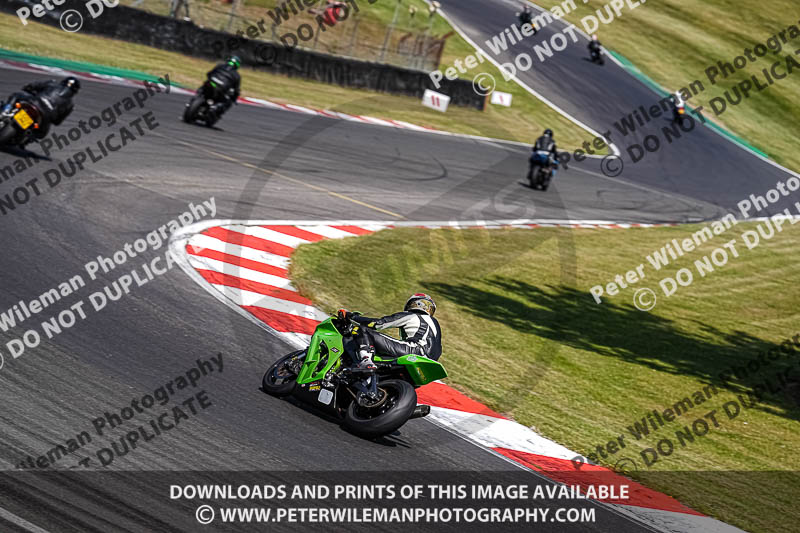 brands hatch photographs;brands no limits trackday;cadwell trackday photographs;enduro digital images;event digital images;eventdigitalimages;no limits trackdays;peter wileman photography;racing digital images;snetterton;snetterton no limits trackday;snetterton photographs;snetterton trackday photographs;trackday digital images;trackday photos